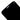 S-SPA-0556_3.jpg@116f90d72f00cb48e0b56a3d0077673c