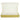 S-SPA-0571J_4.jpg@96dfee8e7644962544d91ad7a39dbebf