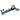 S-SPA-0591_3.jpg@b99a9fdfee9dd06ec923c6dd9d67b769