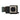 S-SPA-0683_1.jpg@0722018dce07106dcad8f18103e227d8