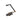 S-SPA-0688J_3.jpg@3c2cf777ecd3197e2a52923ce670952a