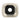 S-SPA-0696J_1.jpg@15ab680edb4e48b0098859bb541c4973