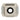 S-SPA-0696J_2.jpg@9035d45dc1791a01aa17afed8c9ff4c8