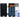 S-SPA-0771B.jpg@bd096a97d2f2a81c1a07e5a5e5560c23
