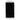 S-SPA-0771W_1.jpg@3b6ae28dc1369060ae76626124d77bc1