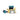S-SPA-0828.jpg@7d5eb7eda4cc819e90c5077c248f267f