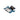 S-SPA-0845_3.jpg@92135036cb91c7c1d73ce4bf472478b8