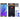 S-SPA-0871J.jpg@10ca9fecbe662c1b98d8ecf9578dc777