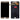 S-SPA-0871J_3.jpg@e7aa84a17810700acc9bc81baed772b0