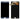 S-SPA-0871L_3.jpg@2fc3cab7fc220cb4da02c5a0f63f140b