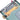 S-SPA-0887H_3.jpg@cbe3f72f3e45487d0a66572f5feec823