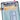 S-SPA-0887J_3.jpg@db870d81461cbef19dd413a87d1eabc6
