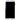 S-SPA-0887W_1.jpg@8b72706882a91c70224666091b226b96