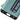 S-SPA-0887W_4.jpg@9bc8091d2da112070fce02210f0ede5f