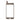 S-SPA-0929J_1.jpg@2dbfbe5d5f00ff97332f3d3cf67cba4d