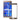 S-SPA-0929J.jpg@6e4887ebb74c80e53c8f53ad3deba924