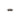 S-SPA-0930_1.jpg@0f56fad9001eea691f53f324dd311566