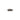 S-SPA-0930_2.jpg@3e1996e90982e33711ffb7411b70c96e