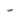 S-SPA-0930_3.jpg@2ab739a5bc1c893edf34b1f9ae34c2a6