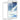 S-SPA-1017WL.jpg@d318136e4b9668939c0c1eb671f12bfa
