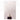 S-SPA-1121_2.jpg@06fe7c6b3119188fe08425a7a9f97bbe