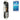 S-SPA-1214.jpg@cd381e40e5ca3f94f3c00be15fd116f2