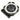 S-SPA-1414_3.jpg@10cb3c4ce106bd668e3889dd3cc3988b