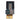 S-SPA-1420_2.jpg@abf8d2db5786f147972a64837b05a3fc