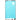 S-SPA-1534_1.jpg@50c40cbe8cd436bb411acad8d3cc3684
