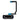 S-SPA-1614B_1.jpg@d13b5c26d73af0bbaf474fca063ea056