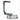 S-SPA-1614B_2.jpg@a773d82ddfa4f4c7498323a3800e72ba