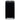 S-SPA-2004H_1.jpg@a582add320645250447fd26c36ed3e64