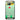 S-SPA-2004H_2.jpg@86695c36485ecc5cc1ae7d0ef9190644
