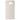 S-SPA-2194J_1.jpg@a72805283f106a995fe6a3dea02edf87