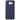 S-SPA-2194L_1.jpg@0595ca143db14e274602a40522aeb323
