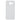 S-SPA-2194W_1.jpg@02af3db860344628007e92bd7ca90d60