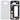 S-SPA-2194W.jpg@22d35c8104c3a10d7865a2bfc4e2ce02