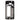 S-SPA-2194W_4.jpg@f79d37bf67af2a4439e1f280b4952840
