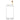 S-SPA-3507W_1.jpg@6b57fd302043d73d27b8ff184d048113