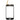 S-SPA-3507W_2.jpg@c47ac2c37ac948e8c86fbc362954ec37