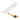 S-SPA-3507W_3.jpg@833ec7ac2b598eb8e804b7b12ea18b0f