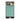 S-SPA-3581JL_2.jpg@683ea1374653e1eb2cd2db148f48a0d6