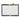 S-SPA-4003B_2.jpg@e5d3dbd8d5c16bc64edc14941f4b6256