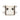 S-SPA-4020_1.jpg@f6026b65a08614eb554070ba335e194e