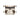 S-SPA-4020_2.jpg@09a322a483b35d3ed7b261aa3352075f