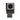 S-SPA-4102_1.jpg@37f2f57bca9d9721ff59c57af0c74cc3