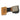 S-SPA-4507_2.jpg@42d7da780450a594d81c787b322b27c2