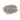 S-SPA-5239.jpg@213152134a03eb7c4a22a97f5c9b30b4