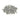 S-SPA-5240.jpg@e805673dd160359712151f7837e127e0