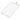 S-SPA-5503W_1.jpg@7afb0bd54a6d22f78da3c46e6d915e3f